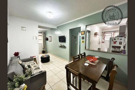 3_photo/94ce202ec3.971e04ef6ba9873f-ATLAS-ad8781e3-5f8d-421a-afd7-ae66bd943e78.jpg de apartamento à venda com 1 quarto, 49m² em Vila Caiçara, Praia Grande