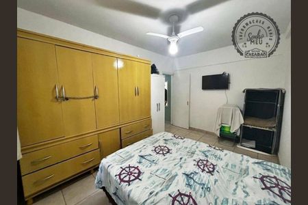 7_photo/94ce202ec3.971e04ef6ba9873f-ATLAS-e71519e2-be19-41d9-9e14-344d8bffbe4e.jpg de apartamento à venda com 1 quarto, 49m² em Vila Caiçara, Praia Grande