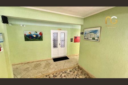 25_photo/94ce202ec3.e69273e0f8437441-ATLAS-9622a68e-a8ed-48a2-bfa9-4eda8879b1f3.jpg de apartamento à venda com 1 quarto, 68m² em Vila Caiçara, Praia Grande