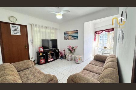 3_photo/94ce202ec3.e69273e0f8437441-ATLAS-af16e174-9f00-4d7d-bded-3d35bc990aab.jpg de apartamento à venda com 1 quarto, 68m² em Vila Caiçara, Praia Grande