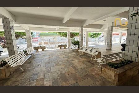 27_photo/94ce202ec3.e69273e0f8437441-ATLAS-bb3da8be-eafb-4ed1-bdd1-b929a6f58a21.jpg de apartamento à venda com 1 quarto, 68m² em Vila Caiçara, Praia Grande