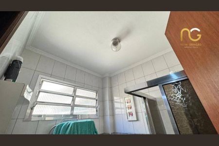 19_photo/94ce202ec3.e69273e0f8437441-ATLAS-be9d9c72-3e8b-48b7-99ea-1fb5da2acbf0.jpg de apartamento à venda com 1 quarto, 68m² em Vila Caiçara, Praia Grande