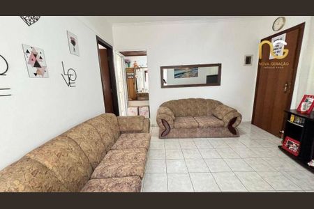 2_photo/94ce202ec3.e69273e0f8437441-ATLAS-eecc9f40-9bd1-407f-9b1c-e8d037fb599b.jpg de apartamento à venda com 1 quarto, 68m² em Vila Caiçara, Praia Grande