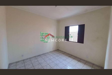 4_photo/94ce202ec5.b63fb19834d8465e-ATLAS-5612fe8e-abf4-4969-b8af-5f37cae5bf65.jpg de casa à venda com 2 quartos, 69m² em Vila Caiçara, Praia Grande