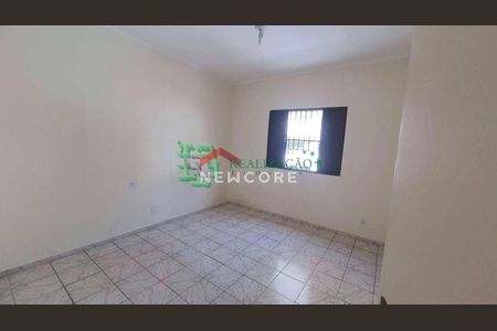 6_photo/94ce202ec5.b63fb19834d8465e-ATLAS-9eaeb08c-d7b5-4922-8d1b-9f5f2f32a4bf.jpg de casa à venda com 2 quartos, 69m² em Vila Caiçara, Praia Grande