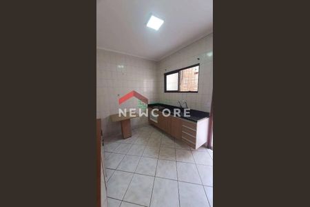 7_photo/94ce202ec5.b63fb19834d8465e-ATLAS-a6dff4f3-8ab5-487b-8fd8-80cf49ca3257.jpg de casa à venda com 2 quartos, 69m² em Vila Caiçara, Praia Grande