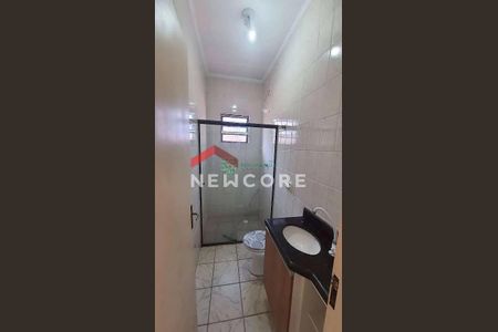 12_photo/94ce202ec5.b63fb19834d8465e-ATLAS-e07aa0cd-8f83-48eb-8318-d165dd88eea7.jpg de casa à venda com 2 quartos, 69m² em Vila Caiçara, Praia Grande