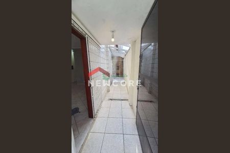 3_photo/94ce202ec5.b63fb19834d8465e-ATLAS-fd300d8d-df9f-42fe-9e5c-6bd7750a7d95.jpg de casa à venda com 2 quartos, 69m² em Vila Caiçara, Praia Grande