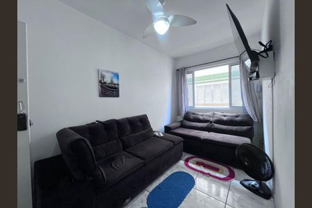 3_photo/94ce202ec7.2ef35fbed72c1b06-ATLAS-1df41d66-73b4-4edb-b6e4-6b10eb139b35.jpg de apartamento à venda com 0 quarto, 96m² em Vila Caiçara, Praia Grande