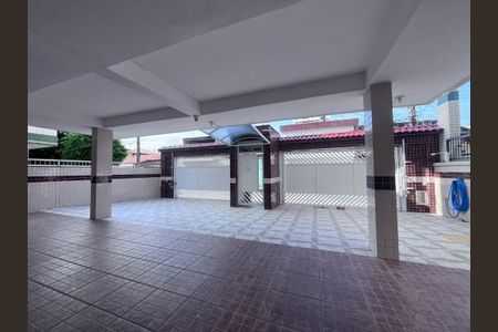 11_photo/94ce202ec7.2ef35fbed72c1b06-ATLAS-2b10462f-4f40-42b0-83f7-0376eff188ce.jpg de apartamento à venda com 0 quarto, 96m² em Vila Caiçara, Praia Grande