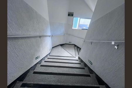 10_photo/94ce202ec7.2ef35fbed72c1b06-ATLAS-3a0aadf5-fa4d-4df9-beb2-73b68761af85.jpg de apartamento à venda com 0 quarto, 96m² em Vila Caiçara, Praia Grande