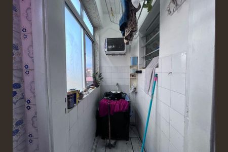 6_photo/94ce202ec7.2ef35fbed72c1b06-ATLAS-48d2924a-cd23-40d1-9c59-c9cd98daeb8f.jpg de apartamento à venda com 0 quarto, 96m² em Vila Caiçara, Praia Grande