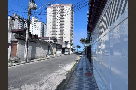 1_photo/94ce202ec7.2ef35fbed72c1b06-ATLAS-62da1865-2c43-4cfc-8bf2-3b11d217d8c8.jpg de apartamento à venda com 0 quarto, 96m² em Vila Caiçara, Praia Grande