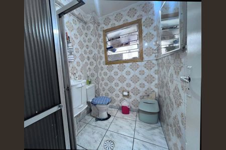 9_photo/94ce202ec7.2ef35fbed72c1b06-ATLAS-826088a5-e9ec-4fe4-a191-0c1a8dfb1cd9.jpg de apartamento à venda com 0 quarto, 96m² em Vila Caiçara, Praia Grande