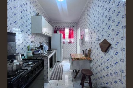 5_photo/94ce202ec7.2ef35fbed72c1b06-ATLAS-84f71df1-7b07-4776-b351-420b0fc3d192.jpg de apartamento à venda com 0 quarto, 96m² em Vila Caiçara, Praia Grande