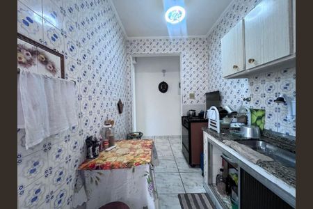 4_photo/94ce202ec7.2ef35fbed72c1b06-ATLAS-9b2e5f4a-f03e-45f9-a8d4-93ee7010ca7a.jpg de apartamento à venda com 0 quarto, 96m² em Vila Caiçara, Praia Grande