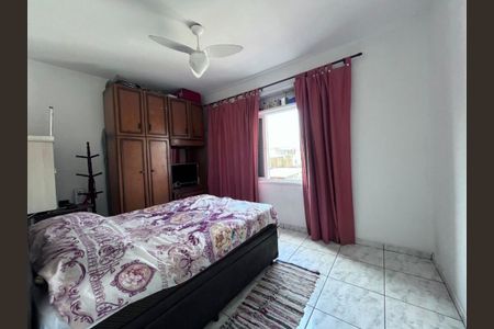 8_photo/94ce202ec7.2ef35fbed72c1b06-ATLAS-a6f05292-460d-4b06-acb8-e3a0449d0486.jpg de apartamento à venda com 0 quarto, 96m² em Vila Caiçara, Praia Grande