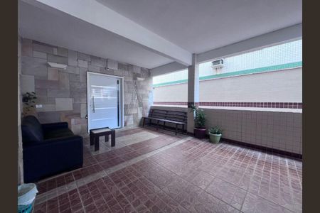 12_photo/94ce202ec7.2ef35fbed72c1b06-ATLAS-bc2b7701-7e6d-4271-b2fb-3dfd8d3b48ac.jpg de apartamento à venda com 0 quarto, 96m² em Vila Caiçara, Praia Grande