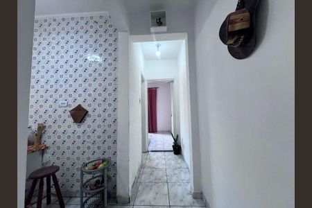 7_photo/94ce202ec7.2ef35fbed72c1b06-ATLAS-dad3bf4b-9133-4f67-b914-0bac6cf44d2f.jpg de apartamento à venda com 0 quarto, 96m² em Vila Caiçara, Praia Grande