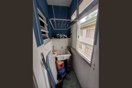 16_photo/94ce202ec7.3d53590ca4a5b339-ATLAS-3c046d7d-ccb4-4057-9580-dff5388e1ccc.jpg de kitnet/studio à venda com 1 quarto, 47m² em Vila Caiçara, Praia Grande