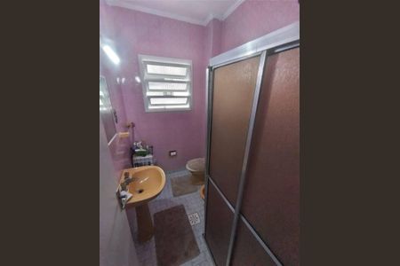 10_photo/94ce202ec7.3d53590ca4a5b339-ATLAS-42e38d08-151c-475d-ac31-cdbe5bef5eb8.jpg de kitnet/studio à venda com 1 quarto, 47m² em Vila Caiçara, Praia Grande