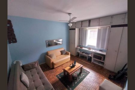 9_photo/94ce202ec7.3d53590ca4a5b339-ATLAS-49b6a15e-00fd-4001-a0f1-cf09e6eadc88.jpg de kitnet/studio à venda com 1 quarto, 47m² em Vila Caiçara, Praia Grande