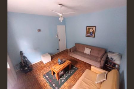 11_photo/94ce202ec7.3d53590ca4a5b339-ATLAS-599378cf-a3df-4140-a55d-8de9b71d6df2.jpg de kitnet/studio à venda com 1 quarto, 47m² em Vila Caiçara, Praia Grande