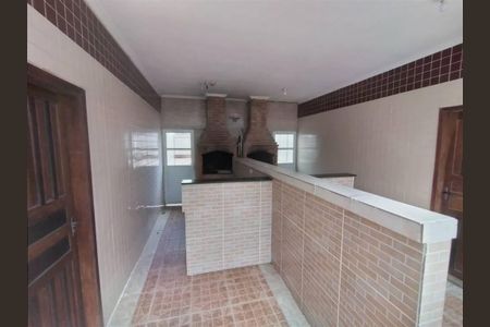 7_photo/94ce202ec7.3d53590ca4a5b339-ATLAS-6750d840-d7cf-4b60-b5eb-2c79de8c04b1.jpg de kitnet/studio à venda com 1 quarto, 47m² em Vila Caiçara, Praia Grande