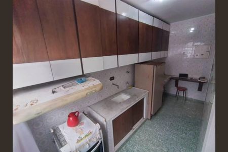 14_photo/94ce202ec7.3d53590ca4a5b339-ATLAS-68dfa244-def0-486d-84e5-c6f4aa742b5b.jpg de kitnet/studio à venda com 1 quarto, 47m² em Vila Caiçara, Praia Grande