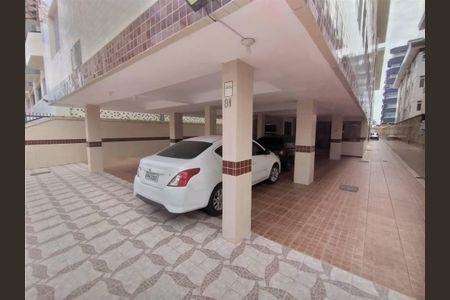 2_photo/94ce202ec7.3d53590ca4a5b339-ATLAS-a52768b3-9b93-4aa1-8986-b15da04495e2.jpg de kitnet/studio à venda com 1 quarto, 47m² em Vila Caiçara, Praia Grande