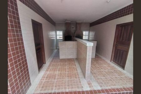 5_photo/94ce202ec7.3d53590ca4a5b339-ATLAS-a8ec6e86-e2c0-4d16-a3c2-f2e471f91fdb.jpg de kitnet/studio à venda com 1 quarto, 47m² em Vila Caiçara, Praia Grande