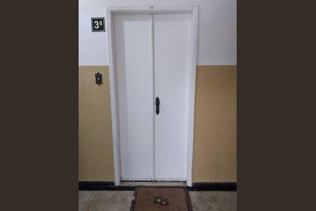 8_photo/94ce202ec7.3d53590ca4a5b339-ATLAS-b0b3efe4-01b7-4ec8-9cc1-5315136bc66d.jpg de kitnet/studio à venda com 1 quarto, 47m² em Vila Caiçara, Praia Grande