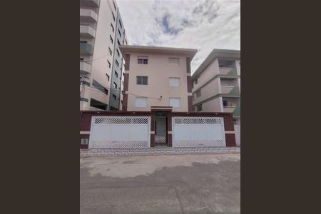 3_photo/94ce202ec7.3d53590ca4a5b339-ATLAS-b144076a-e102-456c-b3df-cc149c83fcd1.jpg de kitnet/studio à venda com 1 quarto, 47m² em Vila Caiçara, Praia Grande