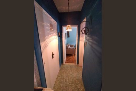 12_photo/94ce202ec7.3d53590ca4a5b339-ATLAS-bfdcbdfd-03b7-4eb8-a3ec-2b678c2b61e8.jpg de kitnet/studio à venda com 1 quarto, 47m² em Vila Caiçara, Praia Grande