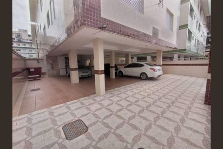 6_photo/94ce202ec7.3d53590ca4a5b339-ATLAS-c2aa76db-ef09-418d-8f19-3f9bb4cd40bf.jpg de kitnet/studio à venda com 1 quarto, 47m² em Vila Caiçara, Praia Grande