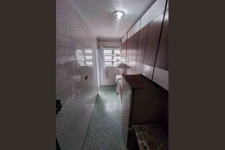 13_photo/94ce202ec7.3d53590ca4a5b339-ATLAS-ed539a38-64a4-49a2-9f37-eee1d451b189.jpg de kitnet/studio à venda com 1 quarto, 47m² em Vila Caiçara, Praia Grande