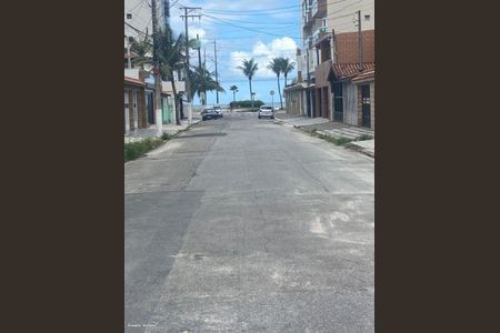 13_photo/94ce202ec7.4d21696e34f451c0-ATLAS-0ac2b264-1fc7-4c37-ae11-b99ae5d6280e.jpg de apartamento à venda com 1 quarto, 65m² em Vila Caiçara, Praia Grande