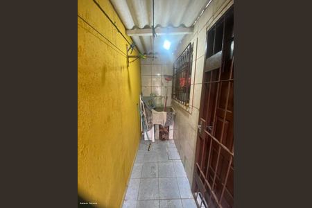 12_photo/94ce202ec7.4d21696e34f451c0-ATLAS-521ea8fb-72db-4f64-80a8-cd83c9c9fd5b.jpg de apartamento à venda com 1 quarto, 65m² em Vila Caiçara, Praia Grande