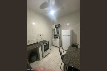 8_photo/94ce202ec7.4d21696e34f451c0-ATLAS-5708800f-ca51-4455-bef3-4d6ea5d94dab.jpg de apartamento à venda com 1 quarto, 65m² em Vila Caiçara, Praia Grande