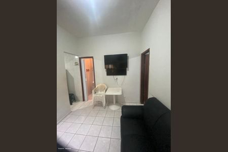 6_photo/94ce202ec7.4d21696e34f451c0-ATLAS-7dd3c6d9-dc34-4d73-af44-dbc697040cbd.jpg de apartamento à venda com 1 quarto, 65m² em Vila Caiçara, Praia Grande