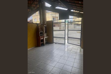 3_photo/94ce202ec7.4d21696e34f451c0-ATLAS-aec5bccf-32d8-40ec-bacb-88577cd0453e.jpg de apartamento à venda com 1 quarto, 65m² em Vila Caiçara, Praia Grande