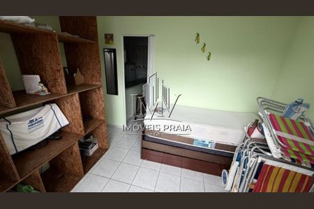 8_photo/94ce202ec9.9375067844b1b087-ATLAS-276138d4-e183-4d2b-9fa2-42fb3aefec95.jpg de kitnet/studio à venda com 1 quarto, 35m² em Vila Caiçara, Praia Grande