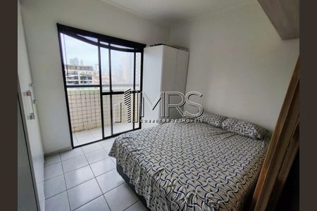 7_photo/94ce202ec9.d0677352afa94223-ATLAS-c17afe3a-3835-4e61-bd49-ff6cafd2fc16.jpg de apartamento à venda com 1 quarto, 39m² em Vila Caiçara, Praia Grande