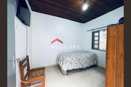 7_photo/94ce202ecf.93b8fa184532727f-ATLAS-39cd47db-644e-4c89-9a9f-d98cff4b4e53.jpg de casa à venda com 3 quartos, 65m² em Vila Caiçara, Praia Grande