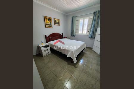 5_photo/94ce202ecf.93b8fa184532727f-ATLAS-418d50dc-f41c-4e2b-93d4-8cc096de3a5f.jpg de casa à venda com 1 quarto, 92m² em Vila Caiçara, Praia Grande