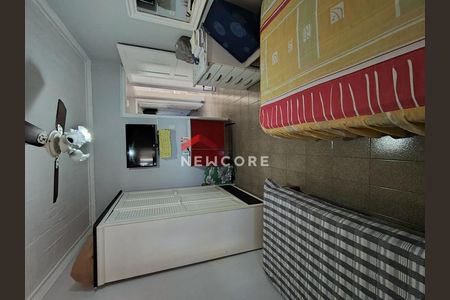 8_photo/94ce202ecf.93b8fa184532727f-ATLAS-573716e0-b43d-42ee-972e-a602a78cfbd2.jpg de casa à venda com 1 quarto, 92m² em Vila Caiçara, Praia Grande