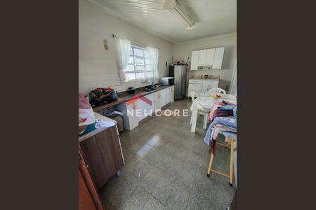 10_photo/94ce202ecf.93b8fa184532727f-ATLAS-7027f1bb-d979-4fe2-ba53-9a9ce5f5f9b5.jpg de casa à venda com 1 quarto, 92m² em Vila Caiçara, Praia Grande