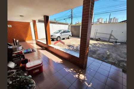 3_photo/94ce202ecf.93b8fa184532727f-ATLAS-8c358491-cc2d-4608-8574-06e9c5e4bfaf.jpg de casa à venda com 1 quarto, 92m² em Vila Caiçara, Praia Grande
