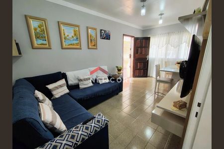 6_photo/94ce202ecf.93b8fa184532727f-ATLAS-8ff64cd2-288a-4f0b-8ec2-da1c79d6db52.jpg de casa à venda com 1 quarto, 92m² em Vila Caiçara, Praia Grande