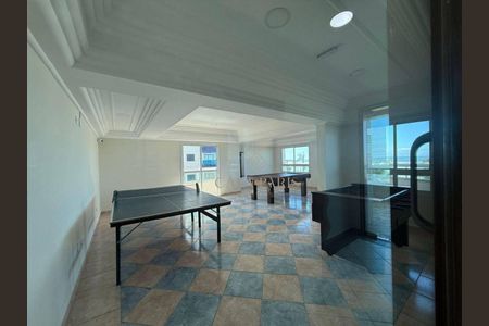 32_photo/94ce202ed1.330236e1d00427ba-ATLAS-1cc4ac01-4a2a-430f-9180-e1e7ad8cb31a.jpg de apartamento à venda com 3 quartos, 108m² em Vila Caiçara, Praia Grande